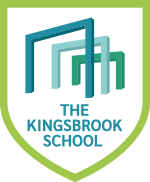 The Kingsbrook School